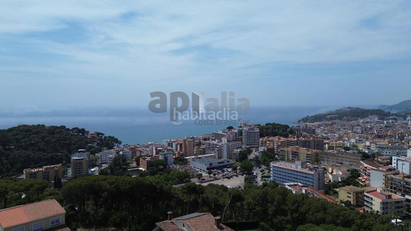 Foto 1f04d076-f300-409a-9fa0-8eb176c6f541. Terreno residenziale in Roca Grossa Lloret de Mar