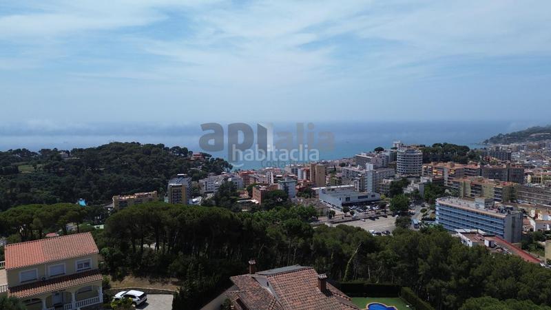 Foto 4e97731a-52ab-47cf-b752-e5b6f8b6964d. Terreno residenziale in Roca Grossa Lloret de Mar