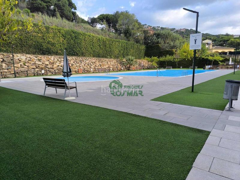 Foto da66676c-aa6f-4704-87f8-1fd2d9a8604f. Pis amb aparcament piscina a Roca Grossa Lloret de Mar