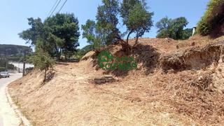 Wohngrundstück in Aiguaviva Parc. Terreno en venta en aiguaviva park, vidreres  listo para constru