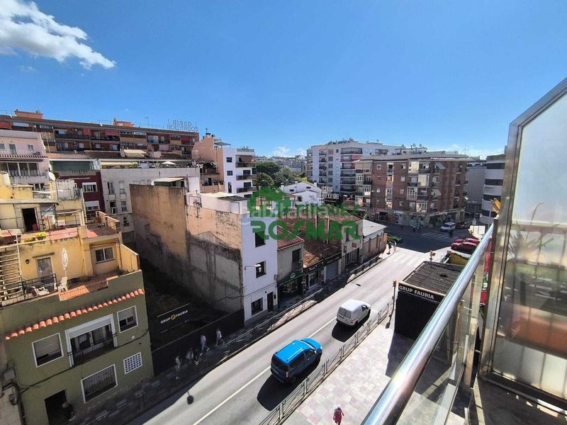Foto a9449619-ac13-42aa-b598-dd6839c8171c. Pis amb aparcament a El Molí-El Rieral Lloret de Mar