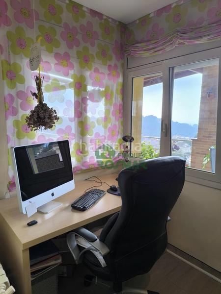 Foto 0934ff25-7482-4d27-87ad-930ab2ab783e. House with heating parking pool in Roca Grossa Lloret de Mar