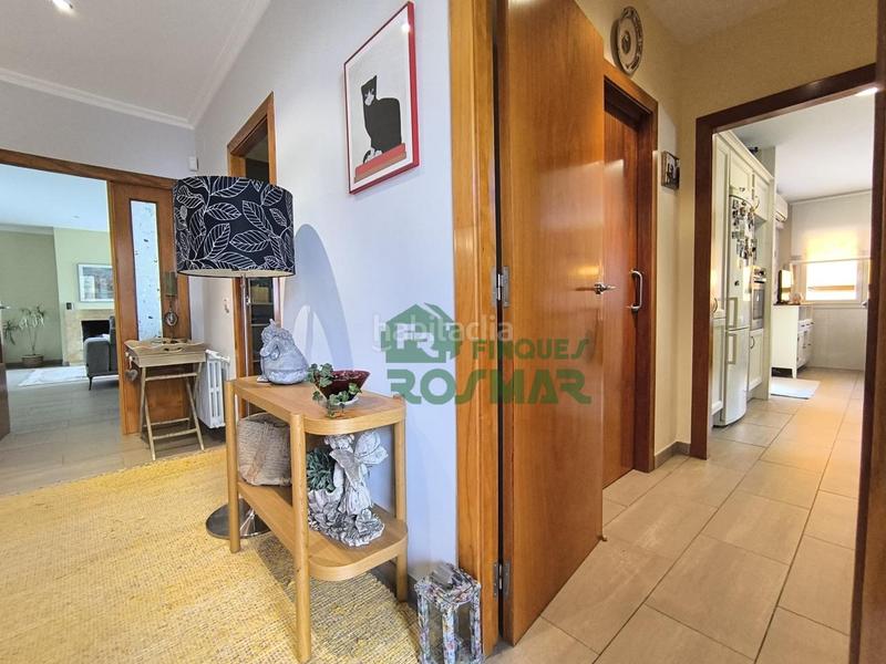 Foto 0f1a24d4-705b-4859-a91d-d836add9ae5d. House with heating parking pool in Roca Grossa Lloret de Mar