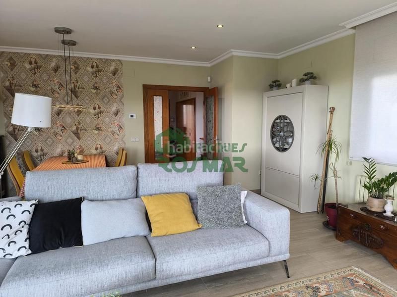 Foto 1c76c636-b7ce-4139-9aaa-3ed1778151e3. House with heating parking pool in Roca Grossa Lloret de Mar