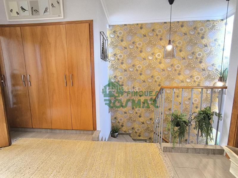 Foto 2fd3f568-d237-47f3-8b53-38b335435b49. House with heating parking pool in Roca Grossa Lloret de Mar