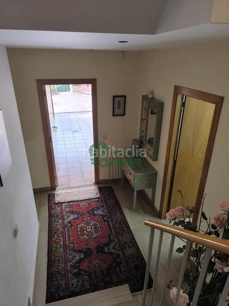 Foto 304e6ef7-b5f2-406a-bf63-3ece31556e27. House with heating parking pool in Roca Grossa Lloret de Mar