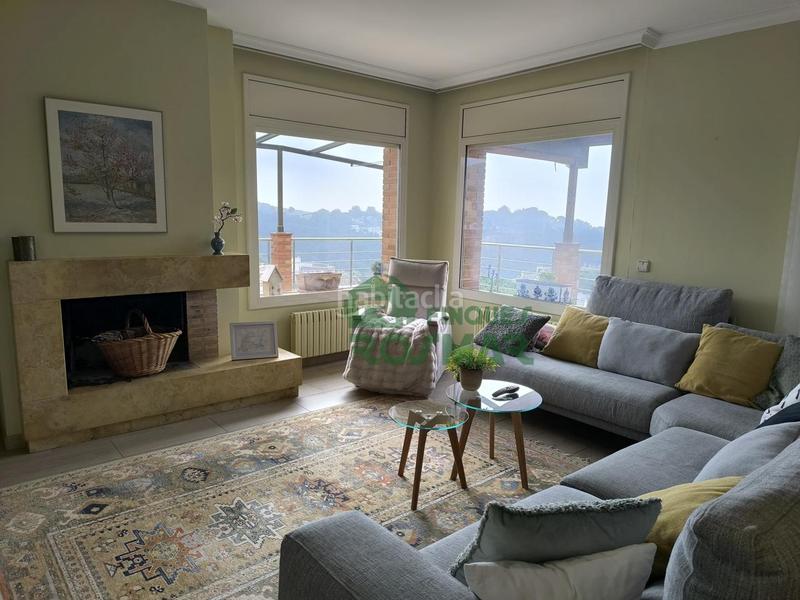 Foto 36837572-06f9-4890-83f6-b3c276d7b7d6. House with heating parking pool in Roca Grossa Lloret de Mar