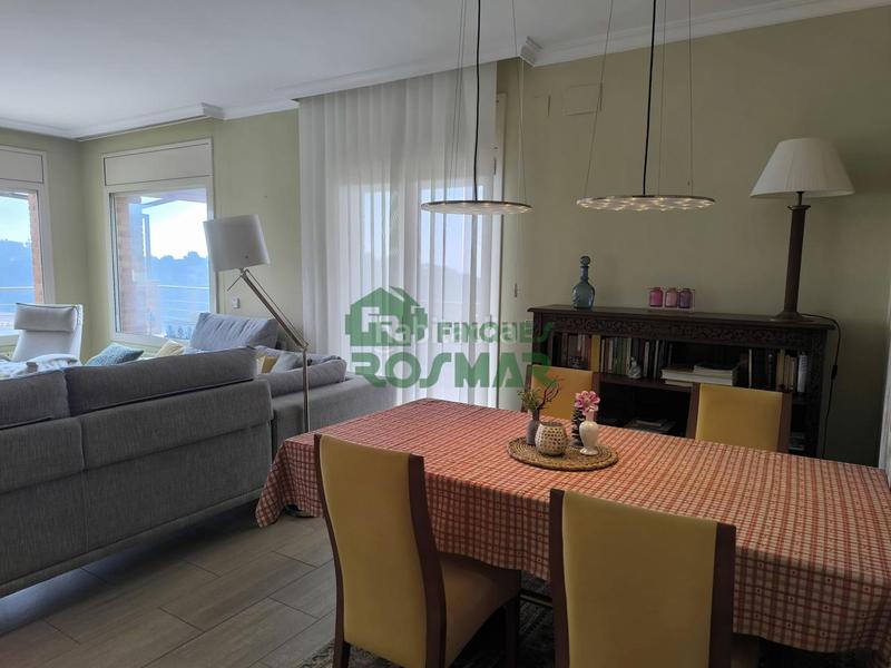 Foto 3d39d68b-4cfc-4f42-b761-0b32e79e49ff. House with heating parking pool in Roca Grossa Lloret de Mar