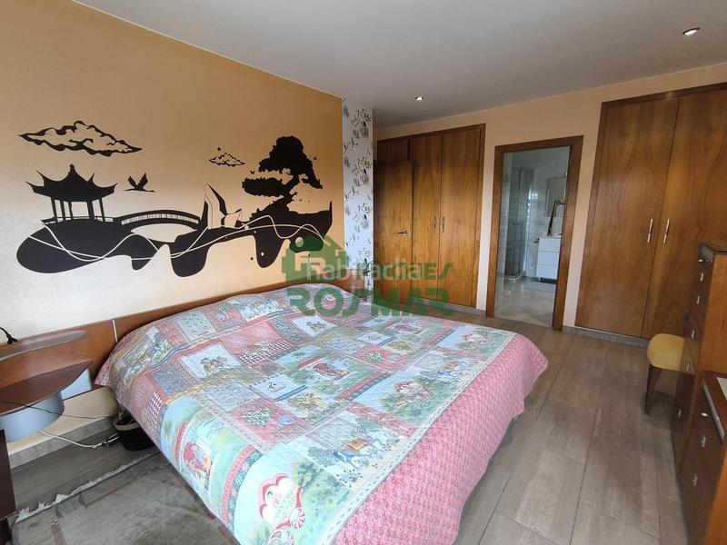 Foto 4588c3fa-b9ec-473c-a67d-c95578f8b7d5. House with heating parking pool in Roca Grossa Lloret de Mar