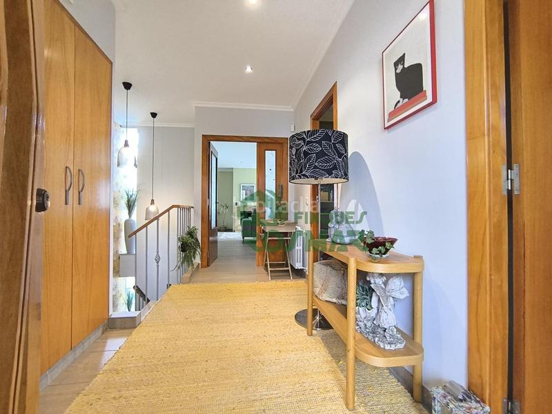 Foto 4f5983c1-205c-48bb-8543-0cb82839770d. House with heating parking pool in Roca Grossa Lloret de Mar