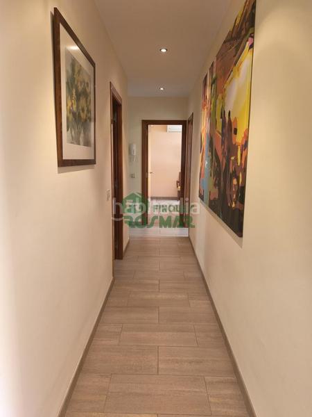 Foto 6aec0443-0cf7-498d-84a6-265bf84aa3e0. House with heating parking pool in Roca Grossa Lloret de Mar