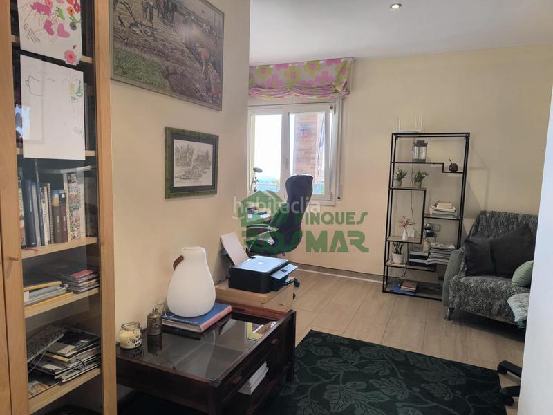 Foto 6c1b1417-a4f1-45b2-a184-c00a78540592. House with heating parking pool in Roca Grossa Lloret de Mar