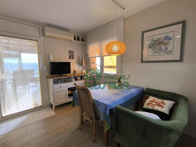 Foto 7ca09091-23a8-4cc3-b9c1-dfec9b476a2a. House with heating parking pool in Roca Grossa Lloret de Mar