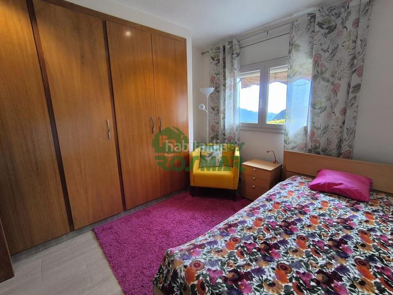 Foto 966b1869-2ec1-4679-a92e-249309a4eb3a. House with heating parking pool in Roca Grossa Lloret de Mar