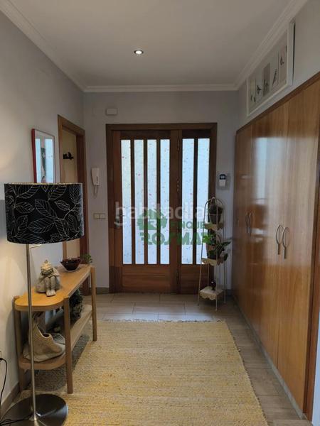 Foto 9d2297a9-ec6f-43a0-86eb-633dc32c5fd6. House with heating parking pool in Roca Grossa Lloret de Mar