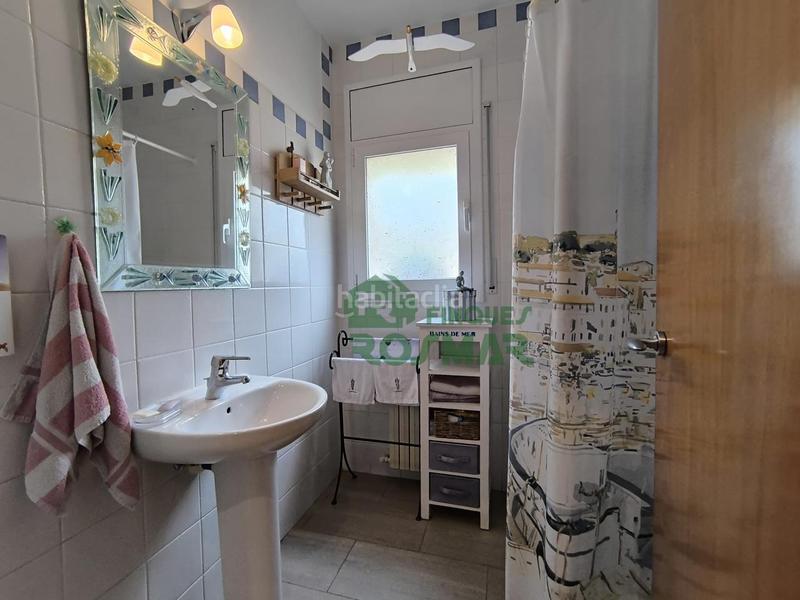 Foto a229ab73-28ec-4652-bcf5-e2d0dc2eb2d2. House with heating parking pool in Roca Grossa Lloret de Mar