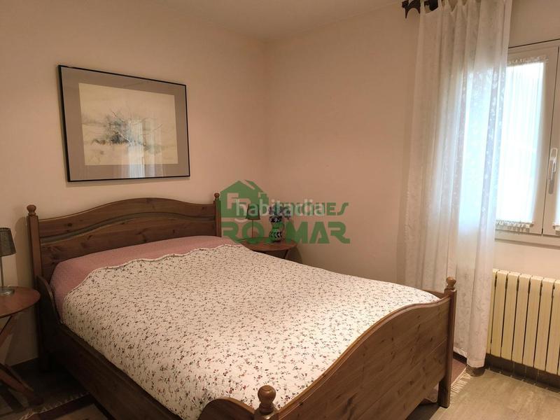 Foto aba7890b-0378-4702-8de0-6b3808b5788e. House with heating parking pool in Roca Grossa Lloret de Mar