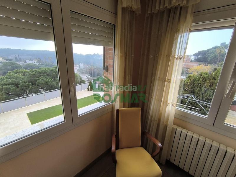 Foto ae6b3dfc-53ea-4611-80d5-7cae1b89c72c. House with heating parking pool in Roca Grossa Lloret de Mar