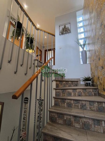 Foto b553fde2-f19f-44f2-804a-1dd1d3d38461. House with heating parking pool in Roca Grossa Lloret de Mar