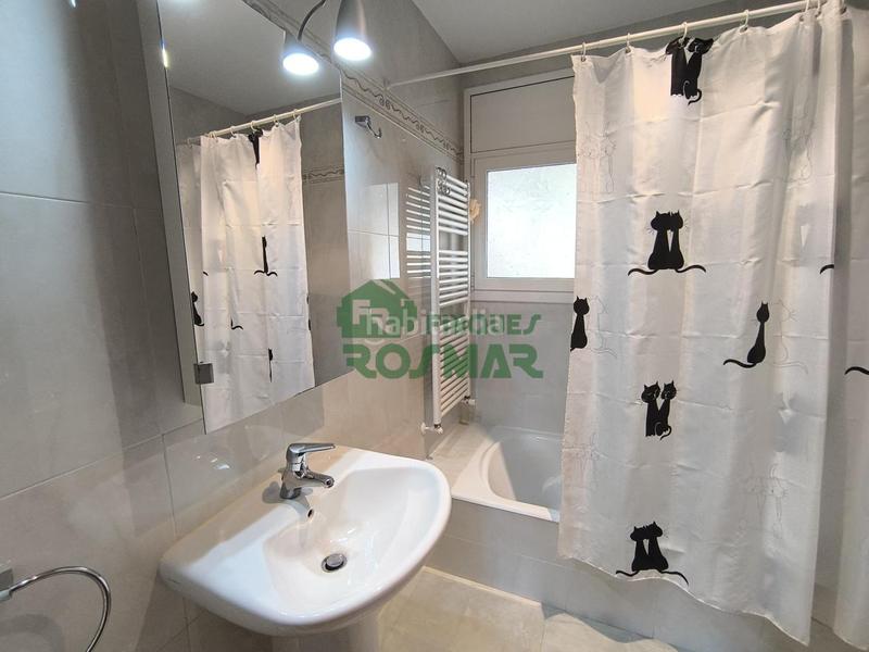 Foto d4623be5-5f15-4070-a764-78866152e01f. House with heating parking pool in Roca Grossa Lloret de Mar