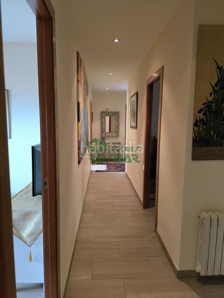 Foto d572b19c-8f59-41e3-a3e0-e889f05193f2. House with heating parking pool in Roca Grossa Lloret de Mar