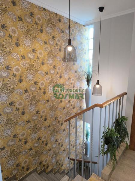 Foto d619d7e7-b3c1-42e7-9cd7-bd52f4b47ed3. House with heating parking pool in Roca Grossa Lloret de Mar