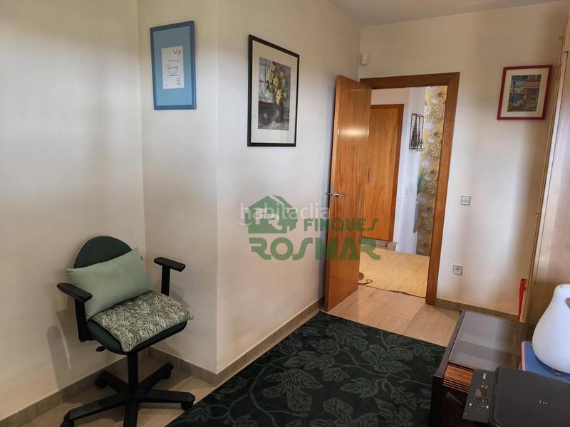 Foto e92dedab-c88e-4549-97e6-10df22c6a1a9. House with heating parking pool in Roca Grossa Lloret de Mar