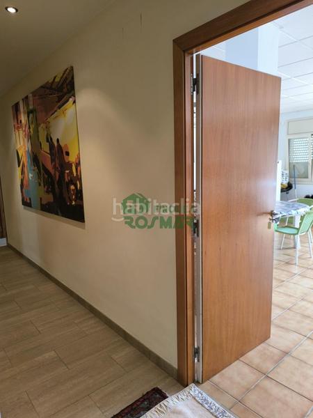 Foto ed05c1d7-d231-47b4-b53a-6f8667a787cb. House with heating parking pool in Roca Grossa Lloret de Mar