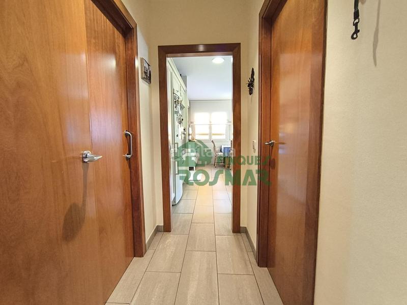 Foto f449007d-6dfe-4590-99a0-9b5b40a2fad8. House with heating parking pool in Roca Grossa Lloret de Mar