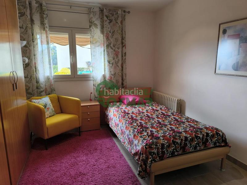 Foto f703a77e-6103-440d-87f2-d2f260113ddc. House with heating parking pool in Roca Grossa Lloret de Mar