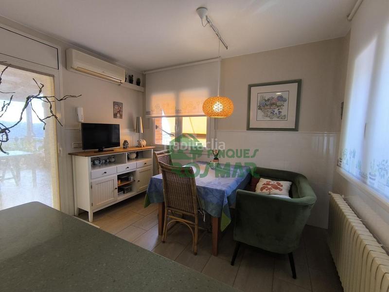 Foto ff55a4f6-360f-40e7-a419-67018b6bdc36. House with heating parking pool in Roca Grossa Lloret de Mar