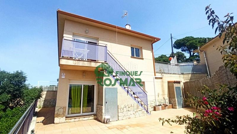 Foto 15b5fb0f-774f-4548-b99b-70de03eee418. Casa amb calefacció a Aiguaviva Parc Vidreres