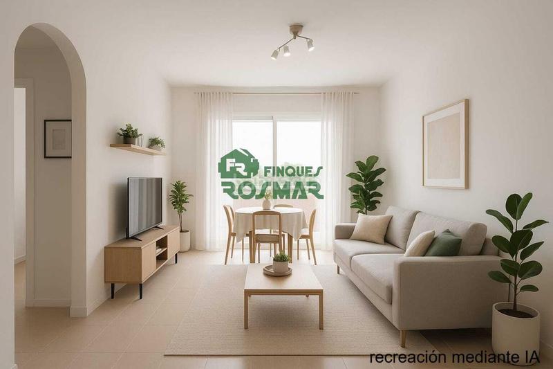 Foto 18962b65-9cbf-42bb-afe6-5968a6884d56. Casa amb calefacció a Aiguaviva Parc Vidreres