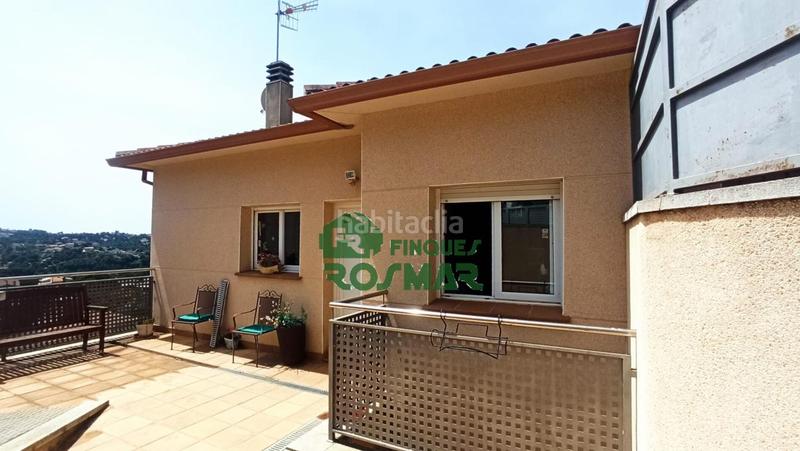 Foto 48d2debe-5829-4bc2-a759-b3f8ef143aac. Casa amb calefacció a Aiguaviva Parc Vidreres