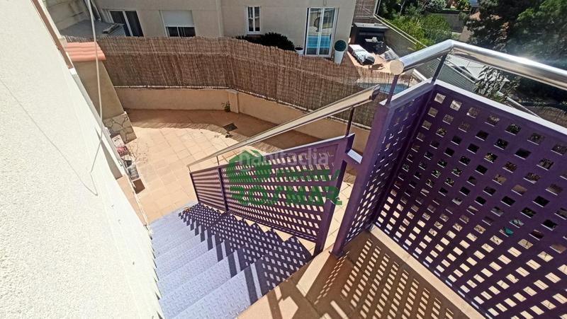 Foto 6eb36018-bdef-49f8-b348-9f0bfcd206b8. Casa amb calefacció a Aiguaviva Parc Vidreres