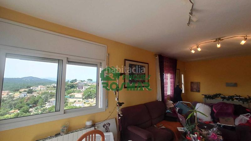 Foto 7ab2cb14-e69d-4b8d-883a-8770ab7409ba. Casa amb calefacció a Aiguaviva Parc Vidreres