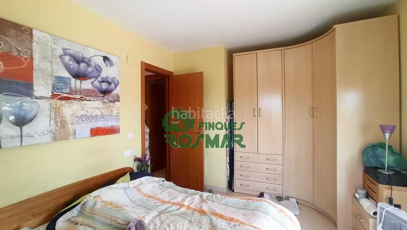 Foto 82fe317b-e991-4980-88fd-000dadc55653. Casa amb calefacció a Aiguaviva Parc Vidreres