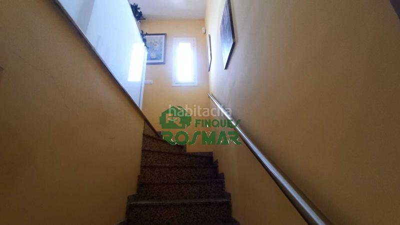 Foto 891fdd69-b953-4aad-ab77-9795fe234afa. Casa amb calefacció a Aiguaviva Parc Vidreres