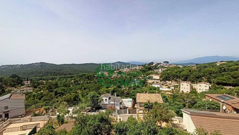 Foto ac0581ed-7c5c-438e-8c3f-2fba4e6ec2e9. Casa amb calefacció a Aiguaviva Parc Vidreres