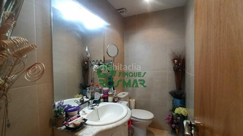 Foto af501634-d6f7-4faf-8731-7e8548c53d00. Casa amb calefacció a Aiguaviva Parc Vidreres