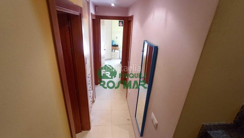 Foto c694d083-4475-436b-be5b-8e5c6d66177f. Casa amb calefacció a Aiguaviva Parc Vidreres