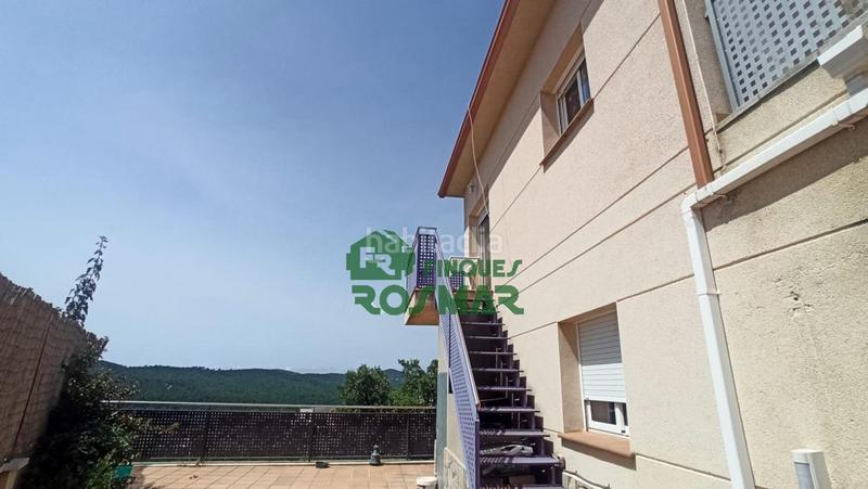 Foto c980b439-e1d4-442b-be16-a227eb4e5acd. Casa amb calefacció a Aiguaviva Parc Vidreres