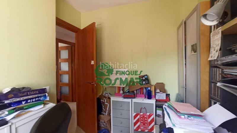 Foto cbc970d9-8cf6-4514-86e2-bb52e2db66f1. Casa amb calefacció a Aiguaviva Parc Vidreres