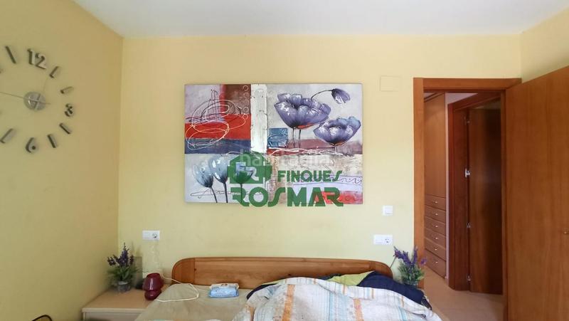 Foto d0e504fb-907d-4347-a880-da6f0c04a905. Casa amb calefacció a Aiguaviva Parc Vidreres