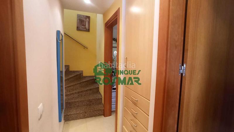 Foto d372a055-a01a-4f2b-b780-63fd0f65d5f2. Casa amb calefacció a Aiguaviva Parc Vidreres