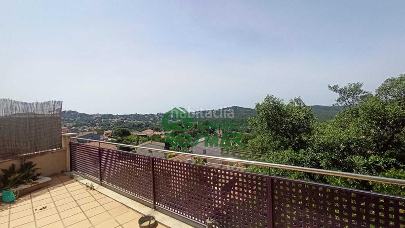 Foto e6fe12a0-eacf-47a2-9e62-07375acf4c55. Casa amb calefacció a Aiguaviva Parc Vidreres