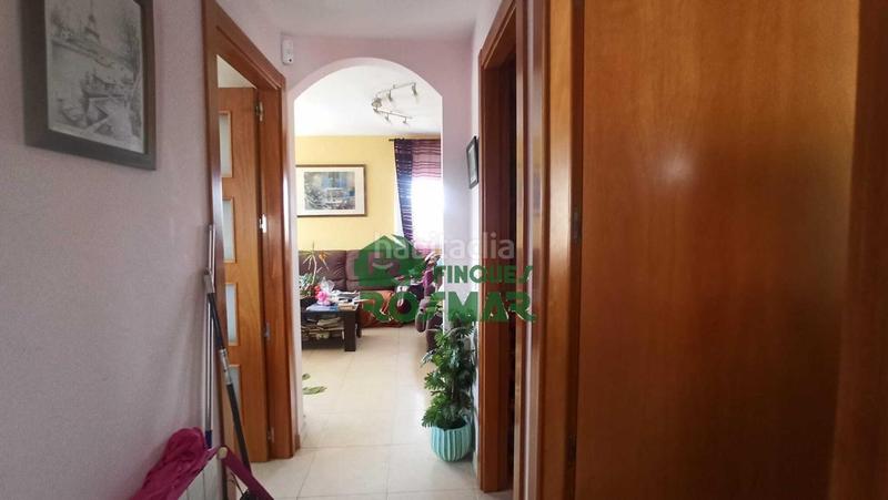 Foto eda0b8e8-8036-4fd3-9553-a335f9c5d410. Casa amb calefacció a Aiguaviva Parc Vidreres