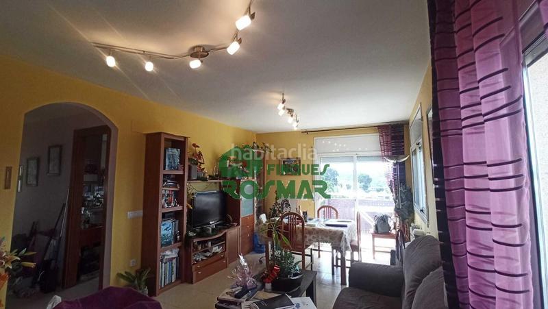 Foto f0be3ee9-4d7a-4689-84bd-8ffb0a13a196. Casa amb calefacció a Aiguaviva Parc Vidreres