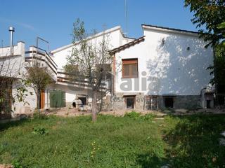 Maison à Residencial Park. Gran ocasión vivienda de 205 m2 en planta baja y con mucho poten