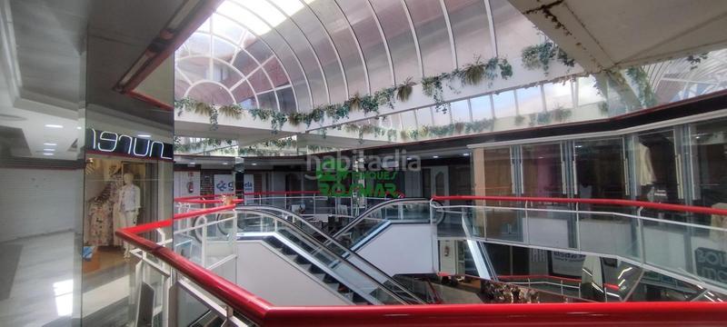 Foto 2e479d4b-031d-4e9e-bc67-34ade6c4c89f. Local commercial dans Centre Lloret de Mar